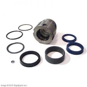 CAT LIFT TRUCKS - SEAL KIT A000007644