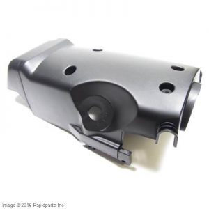 CAT LIFT TRUCKS - COVER-STRG COL,RR A000048611
