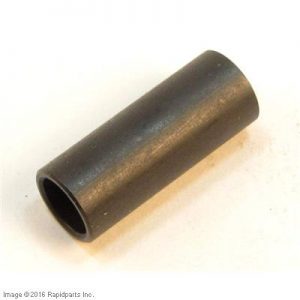 CAT LIFT TRUCKS - SPACER A000037926