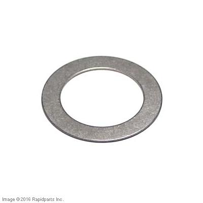 CAT LIFT TRUCKS - ACK-160 FUSE A000000641 2I5482