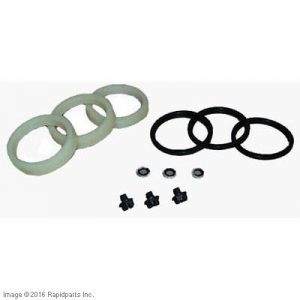 CAT LIFT TRUCKS - Seal Kit , Lift Cylinder A000000410
