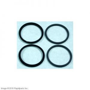 CAT LIFT TRUCKS - KIT, BRAKE ASSEMBLY SEAL A000009150