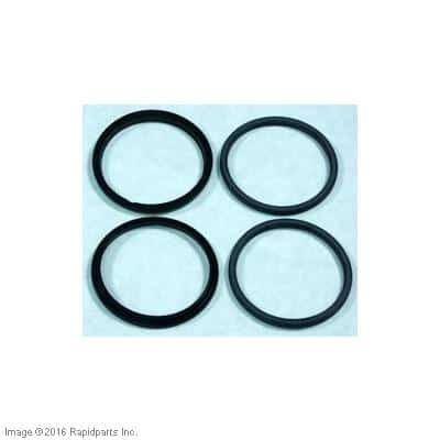 CAT LIFT TRUCKS – KIT, BRAKE ASSEMBLY SEAL A000009150