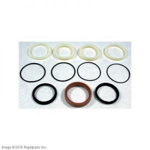 CAT LIFT TRUCKS - Seal Kit A000002930