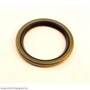 CAT LIFT TRUCKS - SEAL,OIL A000042947