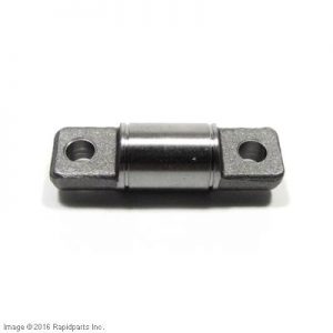 CAT LIFT TRUCKS - SHAFT,SIDE ROLLER A000048927