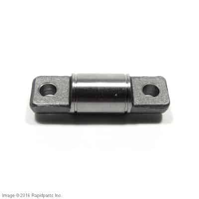 CAT LIFT TRUCKS – SHAFT,SIDE ROLLER A000048927