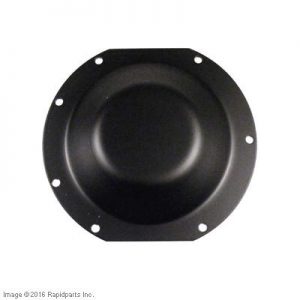 CAT LIFT TRUCKS - COVER,GEAR A000033038