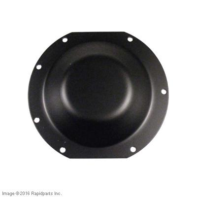 CAT LIFT TRUCKS – COVER,GEAR A000033038