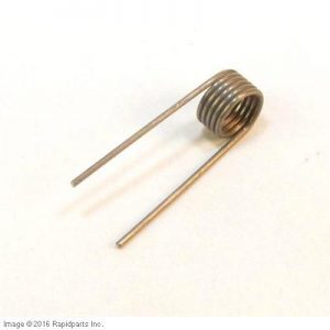 CAT LIFT TRUCKS - SPRING A000039545