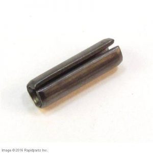 CAT LIFT TRUCKS - PIN ROLL A000039108