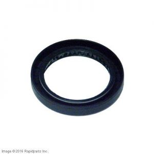 CAT LIFT TRUCKS - SEAL, OIL A000012380