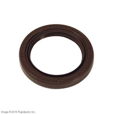 CAT LIFT TRUCKS – SEAL, FRONT COVER A000014940