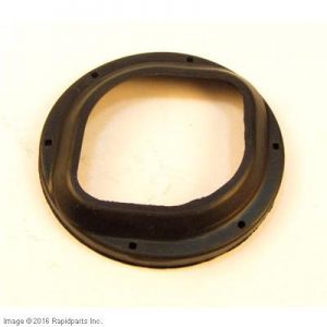 CAT LIFT TRUCKS - PACKING A000041331