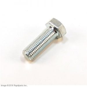 CAT LIFT TRUCKS - SCREW,CAP A000036977