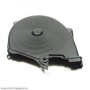 CAT LIFT TRUCKS - COVER,TIMING - PLASTIC A000048217