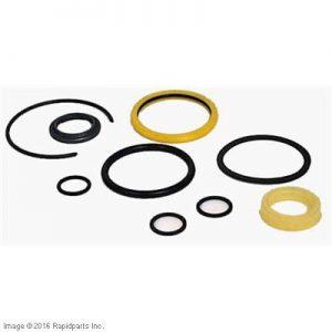 CAT LIFT TRUCKS - SEAL KIT,REACH CYLINDER A000000172