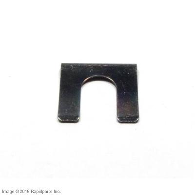 CAT LIFT TRUCKS – CLIP A000047754