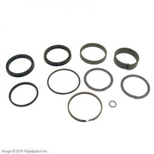 CAT LIFT TRUCKS - SEAL KIT,LIFT CYLINDER A000027629
