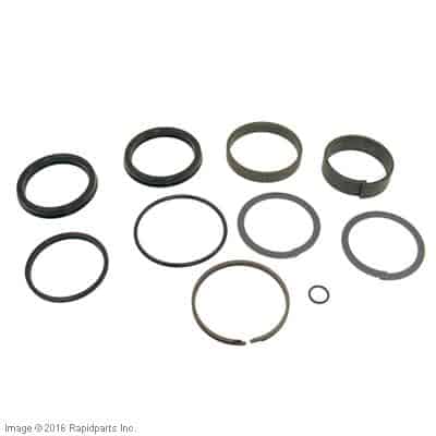 CAT LIFT TRUCKS - RING, 9/16 INTERNAL A000017659 A000027629 CAT LIFT TRUCKS - RING, 9/16 INTERNAL A000017659 A000027629