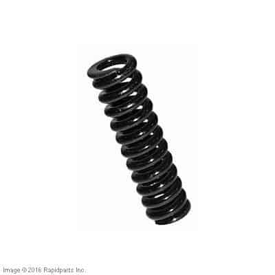 CAT LIFT TRUCKS - Compression Spring A000000014 A000000014