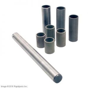 CAT LIFT TRUCKS - PIN KIT A000021185