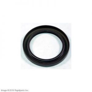 CAT LIFT TRUCKS - SEAL,OIL 2I5461