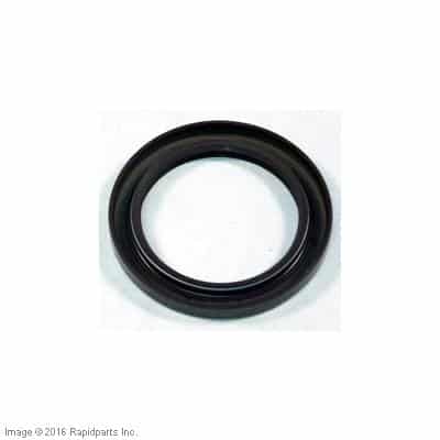 CAT LIFT TRUCKS – SEAL,OIL 2I5461