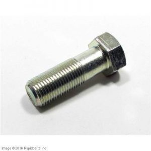 CAT LIFT TRUCKS - SCREW,HHM A000047020