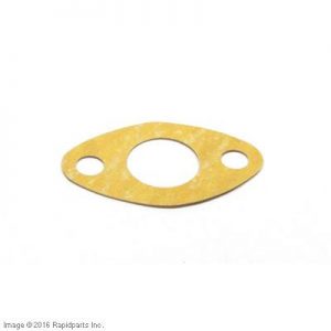CAT LIFT TRUCKS - GASKET A000047402