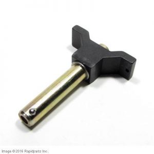 CAT LIFT TRUCKS - PIN A000047918