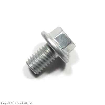 CAT LIFT TRUCKS – BOLT A000049889