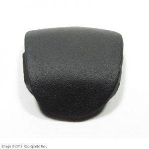 CAT LIFT TRUCKS - PLUG,CENTER A000048754