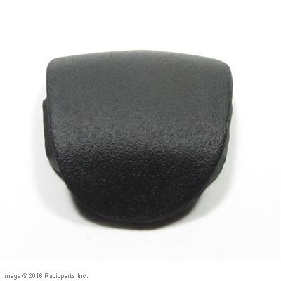 CAT LIFT TRUCKS – PLUG,CENTER A000048754