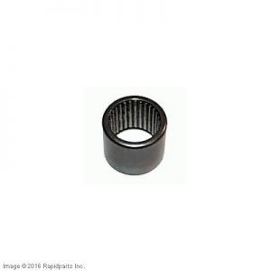 CAT LIFT TRUCKS - BEARING, NEEDLE ROLLER A000004050
