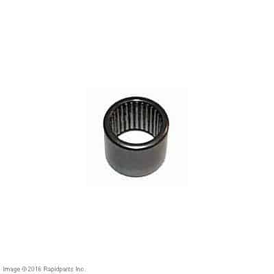 CAT LIFT TRUCKS - SENSOR RL472512 A000004050