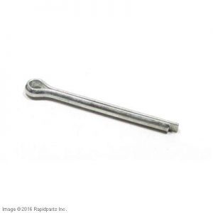 CAT LIFT TRUCKS - PIN,COTTER A000047334