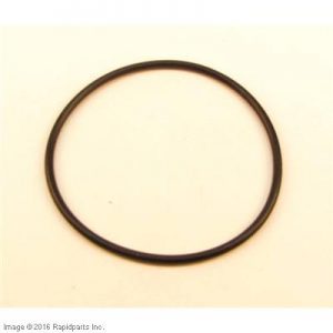 CAT LIFT TRUCKS - O-RING A000041288