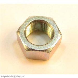 CAT LIFT TRUCKS - NUT A000041275