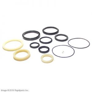 CAT LIFT TRUCKS - Seal Kit A000002903