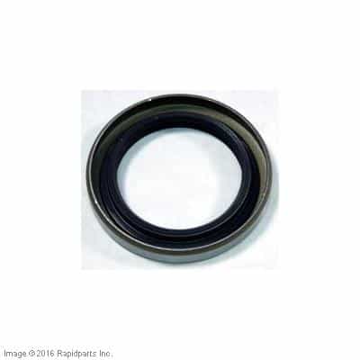 CAT LIFT TRUCKS – SEAL 9I1765