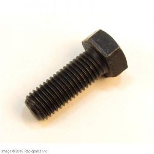 CAT LIFT TRUCKS - SCREW A000038058