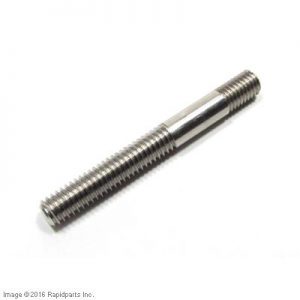 CAT LIFT TRUCKS - Stud A000049035