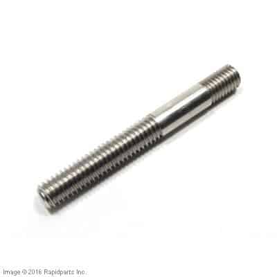 CAT LIFT TRUCKS – Stud A000049035