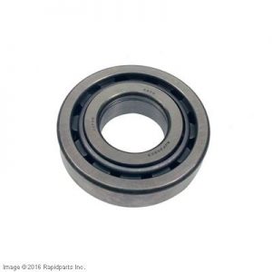 CAT LIFT TRUCKS - BEARING,CYLINDRICAL A000025169