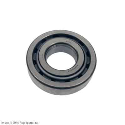 CAT LIFT TRUCKS – BEARING,CYLINDRICAL A000025169