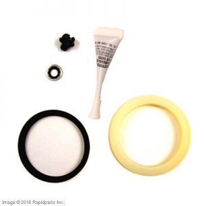 CAT LIFT TRUCKS - SEAL KIT,LIFT CYLINDER A000033250