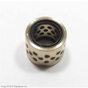 CAT LIFT TRUCKS - BUSHING,STEER LINKAGE A000048506