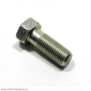 CAT LIFT TRUCKS - SCREW,HHM A000047021