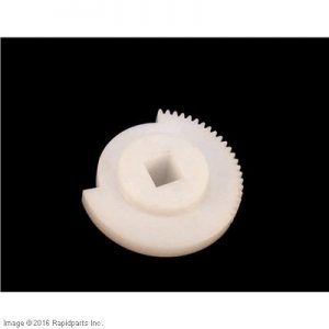 CAT LIFT TRUCKS - STOP A000031335